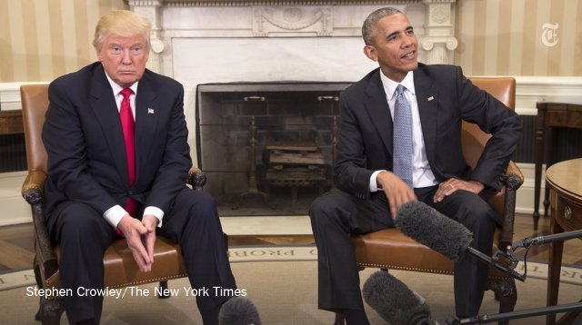 현자타임 온 트럼프 | 인스티즈