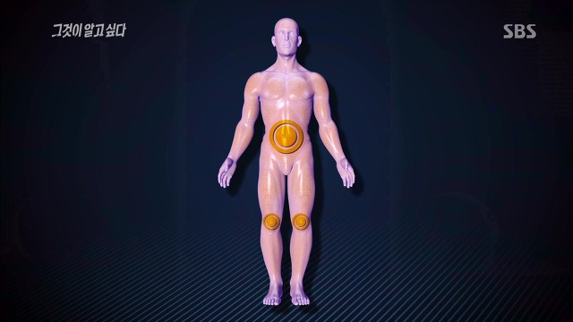 [그것이알고싶다] 두 얼굴의 여인 - 15년간의 거짓말 3 | 인스티즈