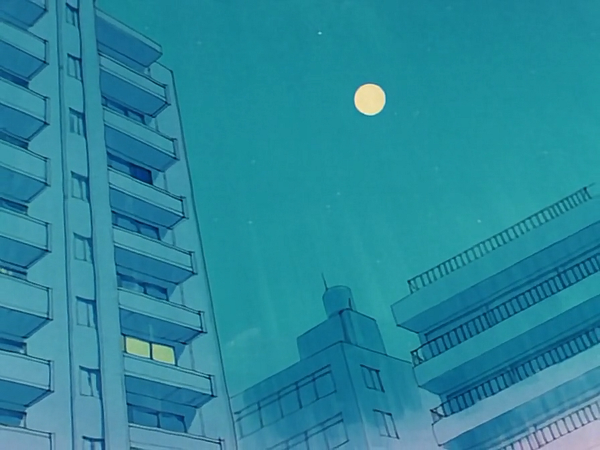 미소녀 전사 세일러문 (美少女戦士セーラームーン) 26 | 인스티즈