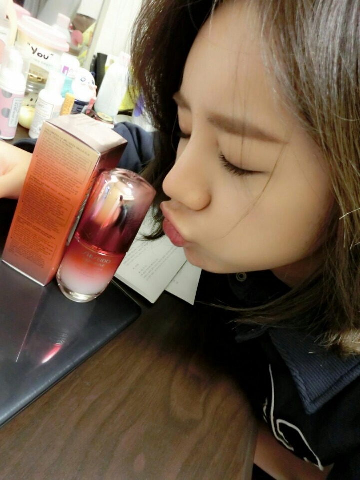 이뿌다 이미지