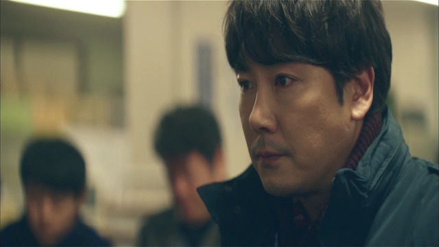 [시그널] 홍원동 연쇄살인사건 04.jpg | 인스티즈