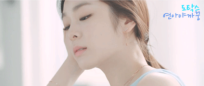 아이돌 외모 보정 | 인스티즈