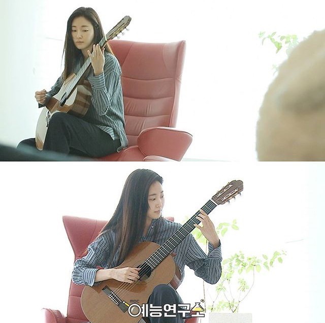 오늘자 나 혼자 산다 | 인스티즈