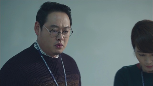 [시그널] 인주 여고생 사건 07.jpg | 인스티즈