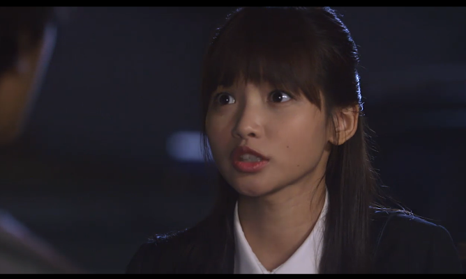 [감자별] 지구 종말의 날 (감자별 8화) (3/7) | 인스티즈