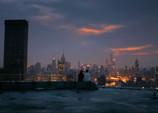 그래서 나는 이 긴 새벽을 온통 너로 지새웠었다고 | 인스티즈