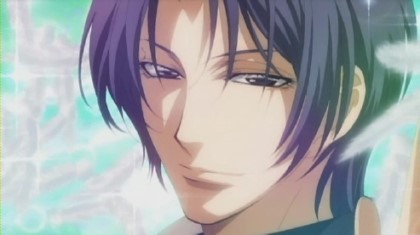 [애니추천] 아름다운 프린세스들과 함께 하지 않겠어? | 인스티즈