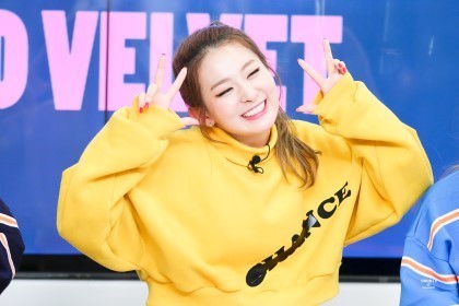 레드벨벳 슬기모음.jpg | 인스티즈