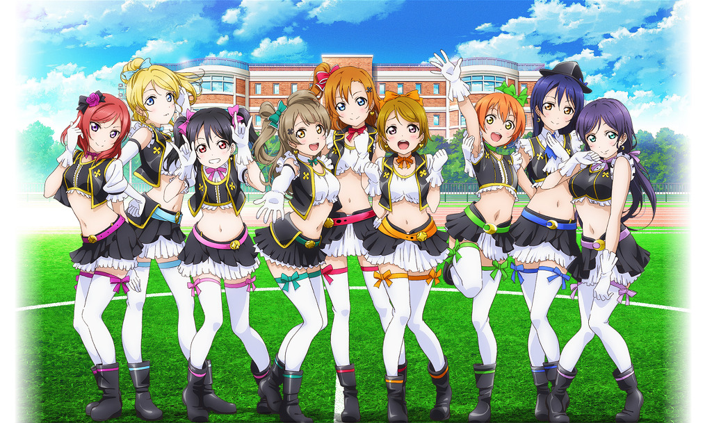 이 글은 오타쿠가 신세한탄하는 글입니다 | 인스티즈