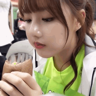 2542B040584AC8B9021454
