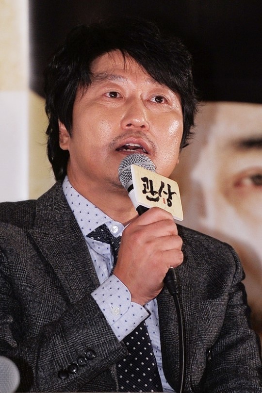 술냄새.jpg | 인스티즈