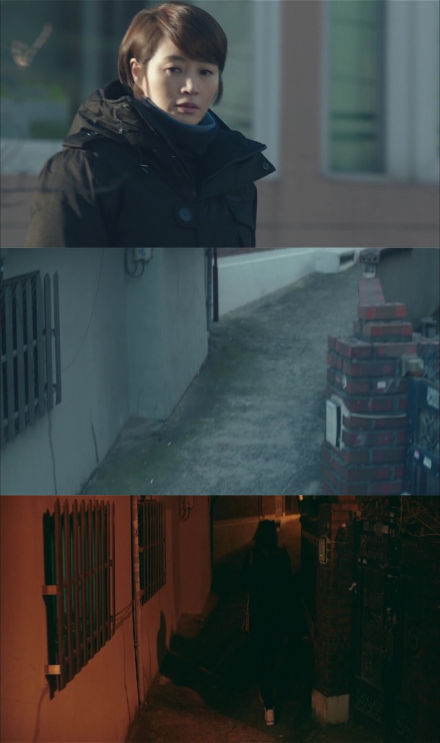 [시그널] 홍원동 연쇄살인사건 07.jpg | 인스티즈