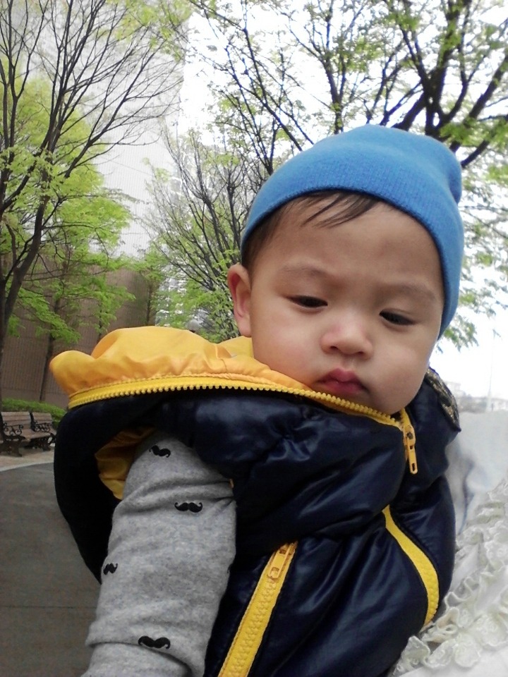 우성장 이미지