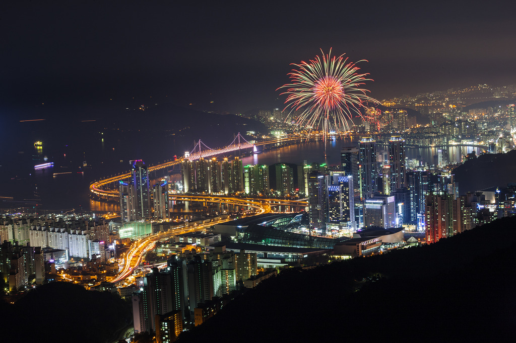 축제 이미지