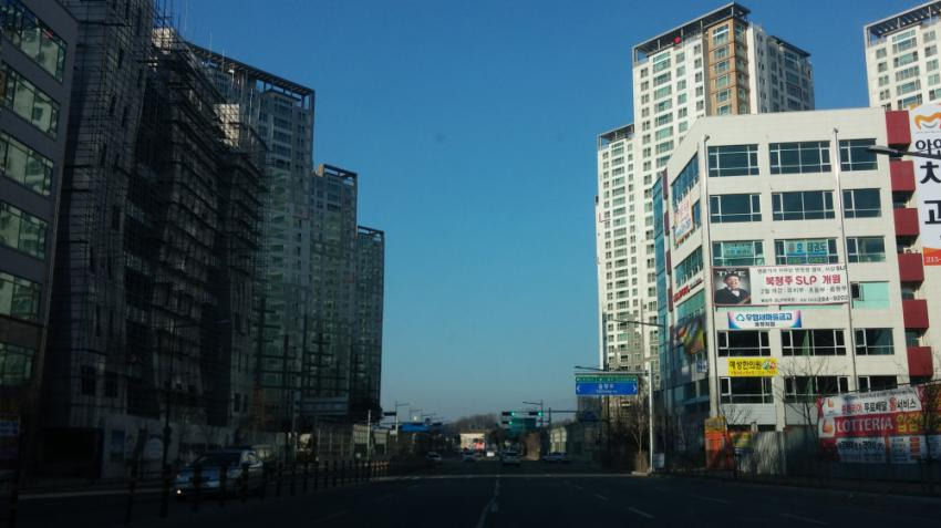 충청도에서 제일 대도시 | 인스티즈