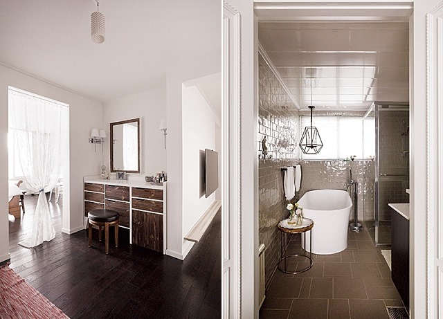 김완선이 인테리어한 집 | 인스티즈