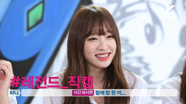 연예계 한방 전자 vs 후자 | 인스티즈