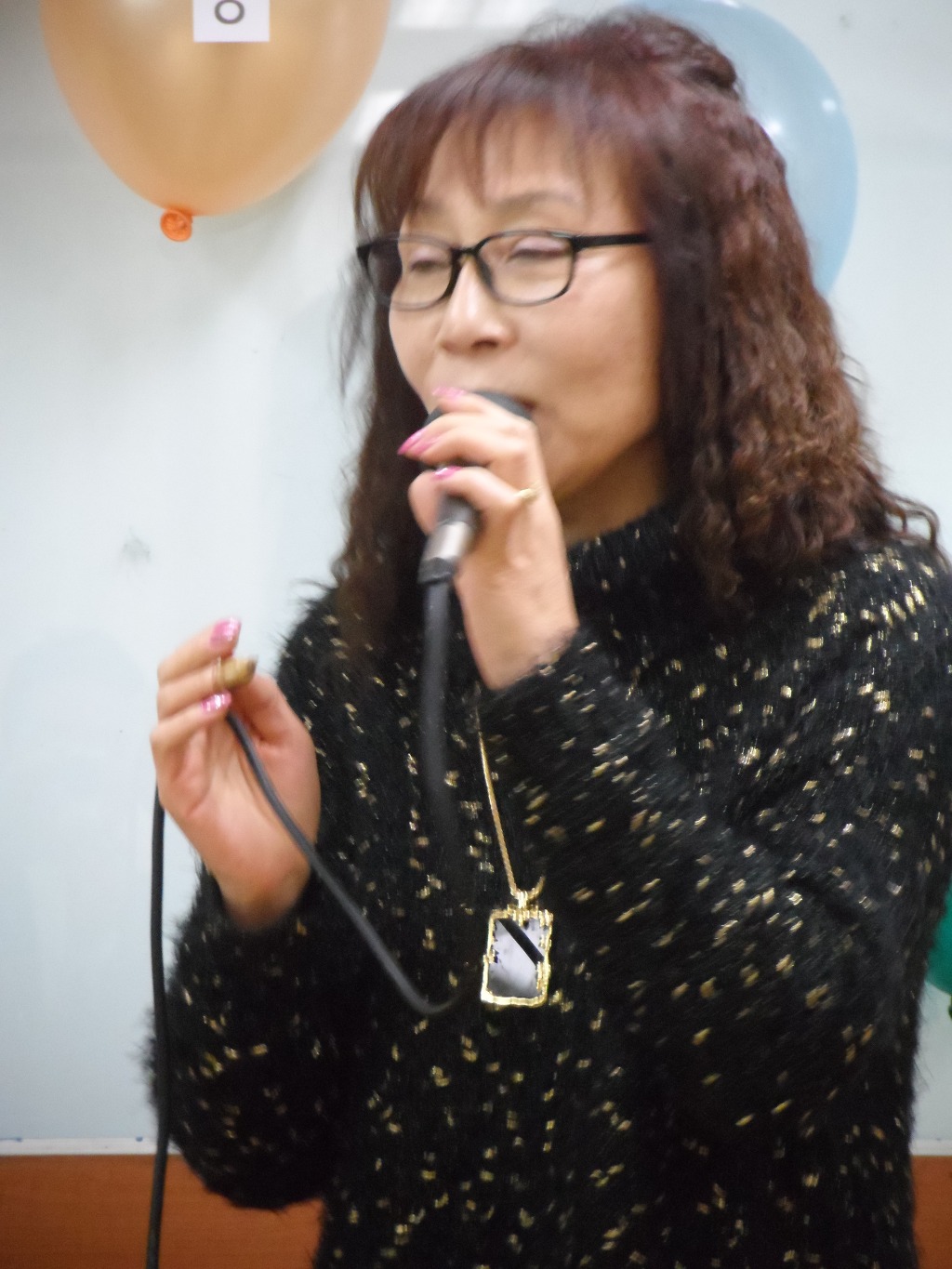 성로요양병원 이미지