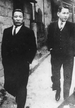 2시족발 이미지