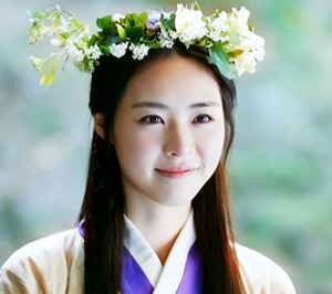 아빠가 좋아하는 사극 특징 | 인스티즈