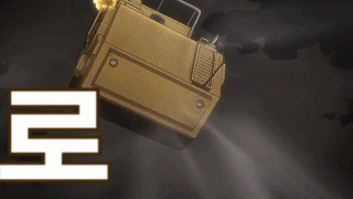 자막 깎는 노인.gif | 인스티즈