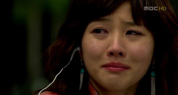 [드라마] 소울메이트 EP. 13 천국보다 좋은 | 인스티즈