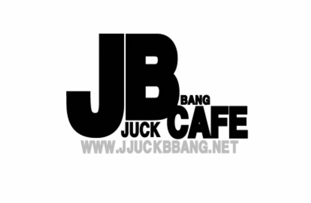 완벽한 미러링.jpg (feat.사이다) | 인스티즈