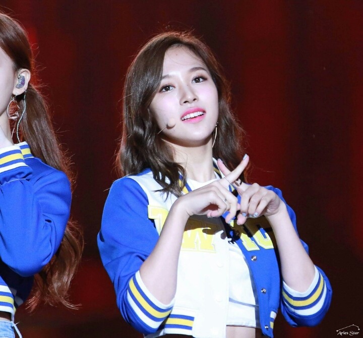 트와이스 미나 | 인스티즈