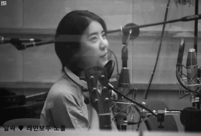 엄마의 걸음마 | 인스티즈
