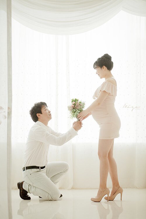 미가스튜디오 이미지