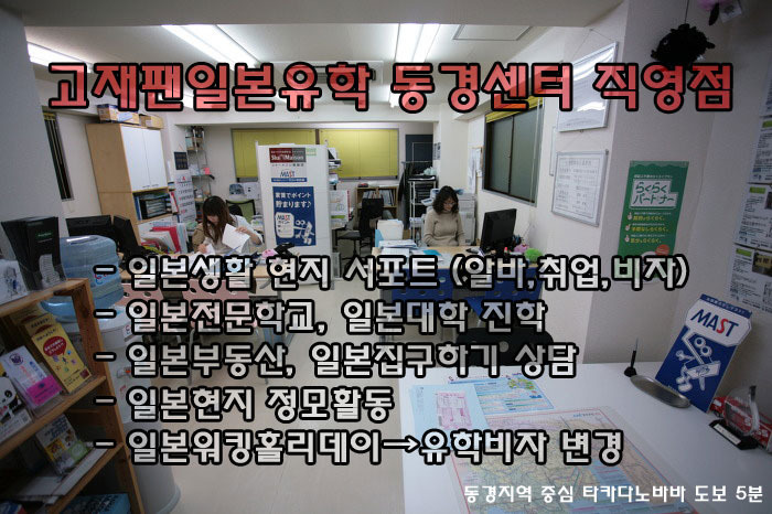 최*영 이미지