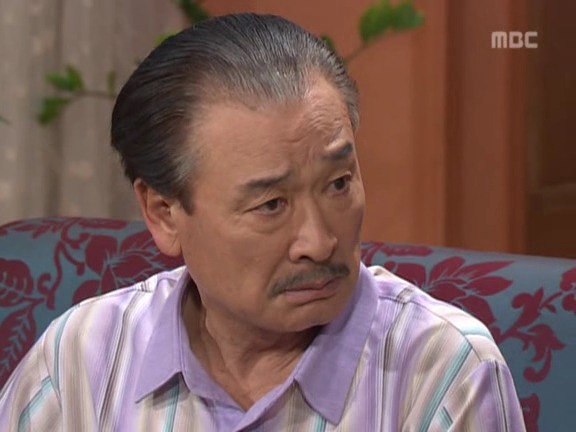 [거침없이하이킥] 배신자 관상인 범이 ㅋㅋㅋㅋㅋㅋ.jpg | 인스티즈