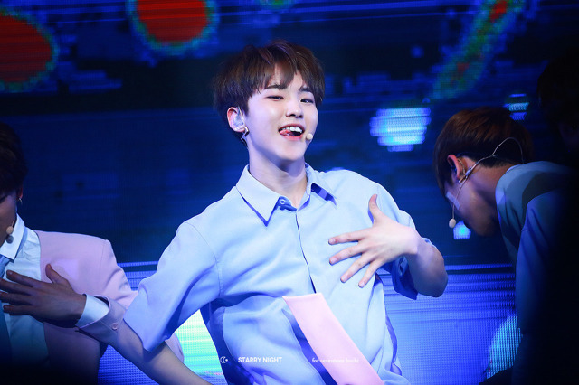 더분 이미지