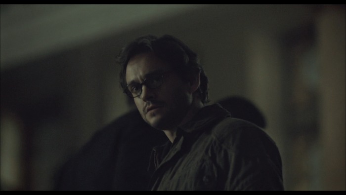 [로맨틱스릴러미드] 한니발 (Hannibal) 시즌3 에피2 (2/4) | 인스티즈