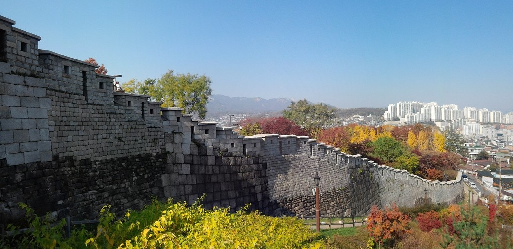 25563B3C582C3CBA0F7689