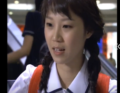 [드라마] 상두야 학교가자 1 | 인스티즈