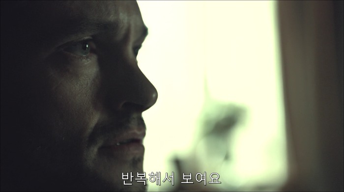 [로맨틱스릴러미드] 한니발 (Hannibal) 시즌3 에피12 (1/4) | 인스티즈