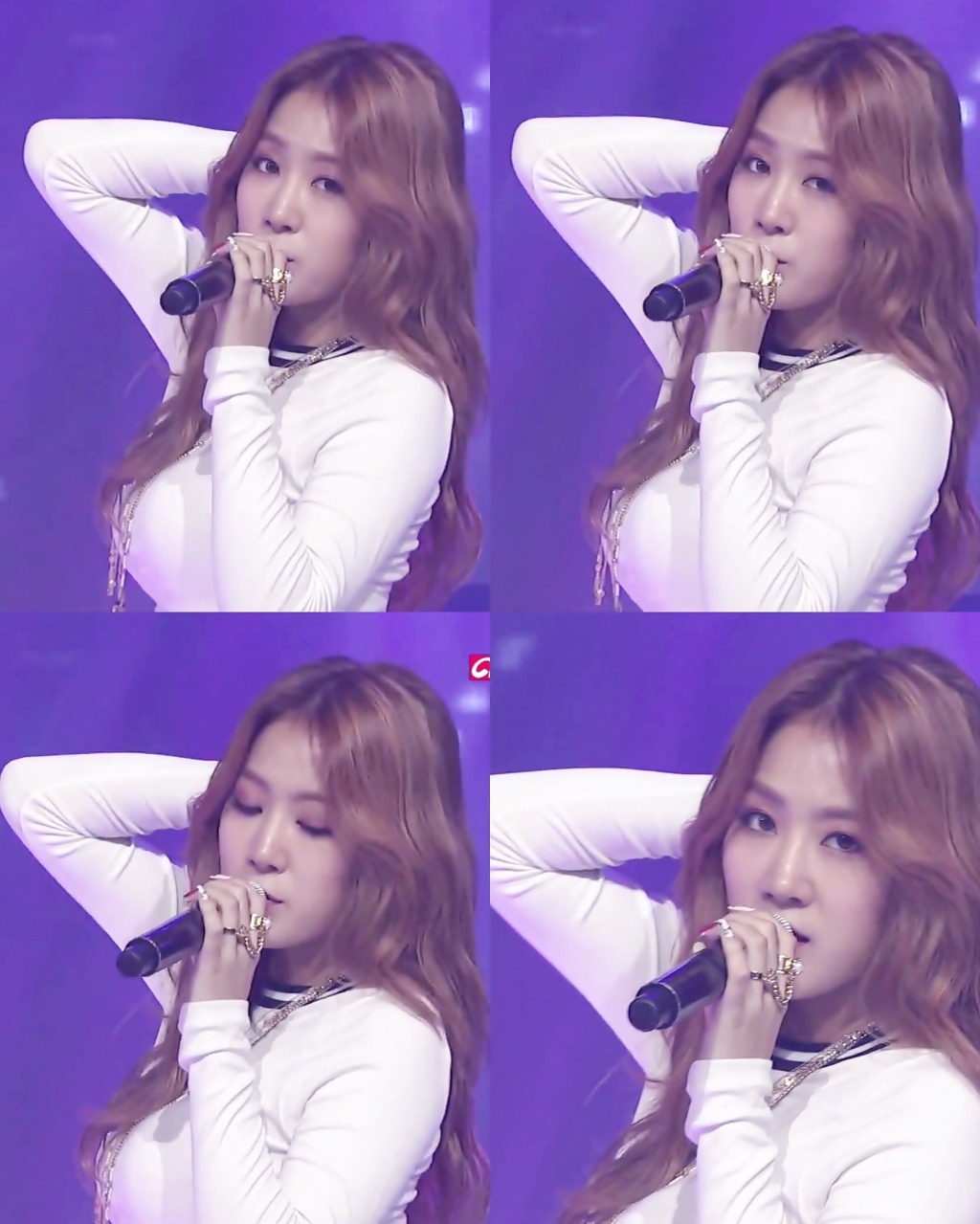 심플리 SIMPLY 이미지