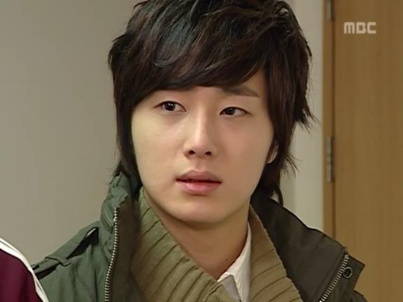 [거침없이하이킥] 유미 가족의 비밀 -11- | 인스티즈