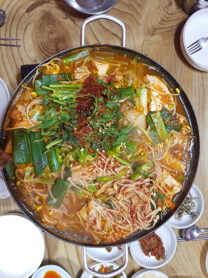 제육대회 이미지
