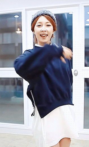 자연스러움.gif | 인스티즈