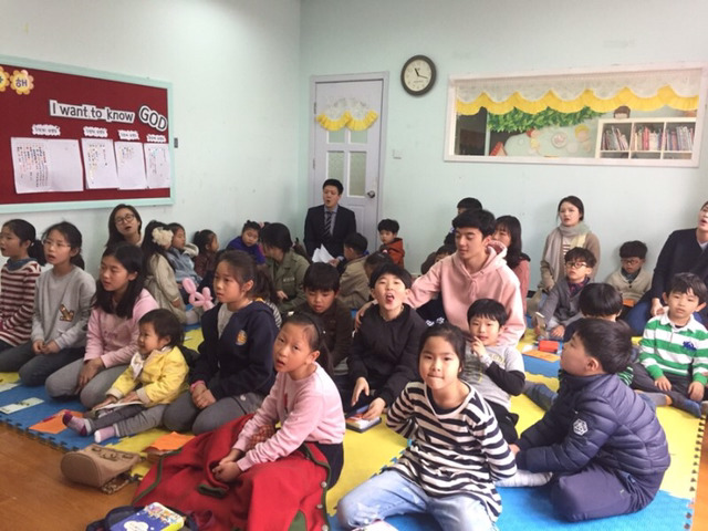 (주)남경 이미지