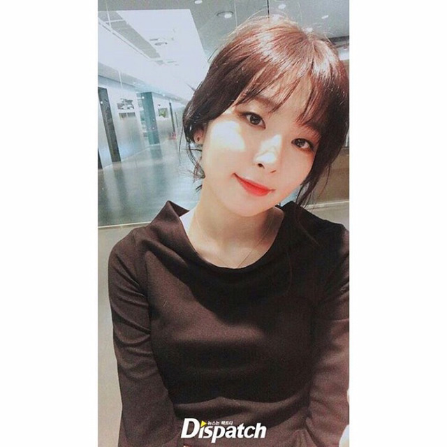 최근 레드벨벳 사진 | 인스티즈