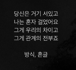(주)화승산업 이미지