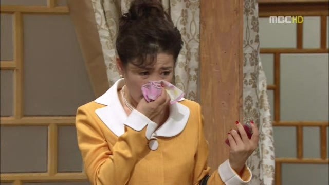 [지붕킥] 이 집 사지마! (1/4) | 인스티즈