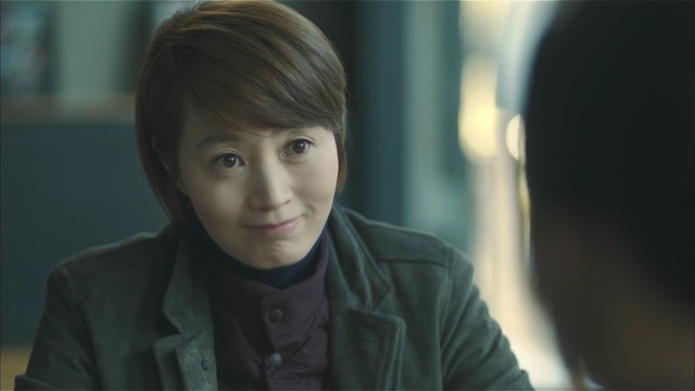 [시그널] 대도 사건 08.jpg | 인스티즈