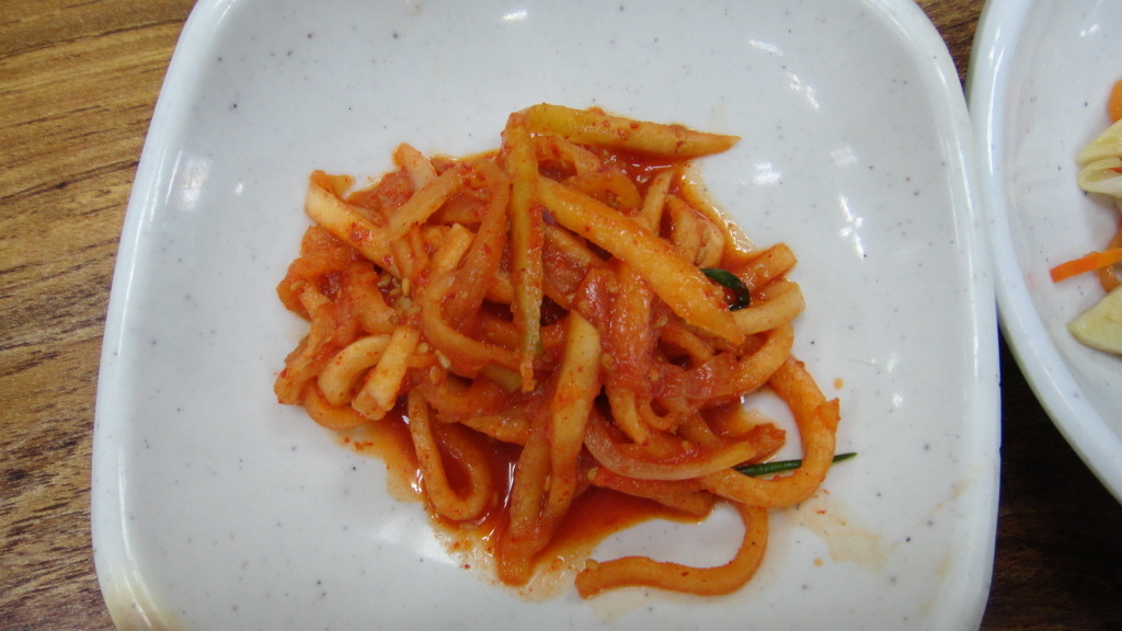 강산식당 이미지