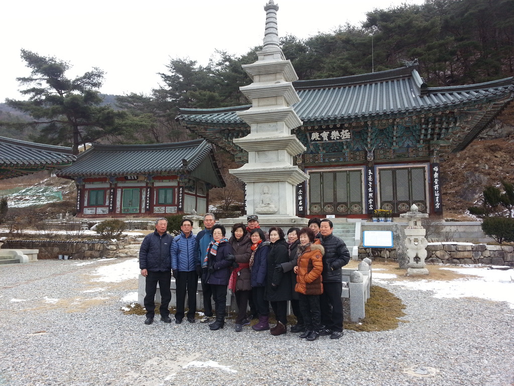 사벌초등학교 이미지