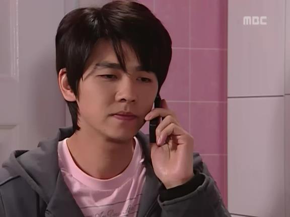 [거침없이하이킥] 수련회 에피소드 -中- | 인스티즈