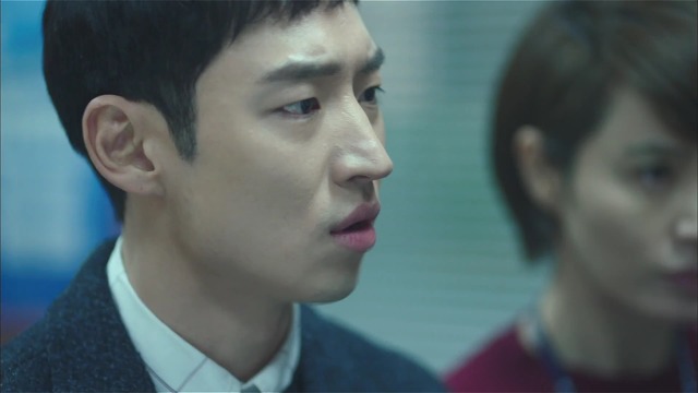 [시그널] 홍원동 연쇄살인사건 03.jpg | 인스티즈